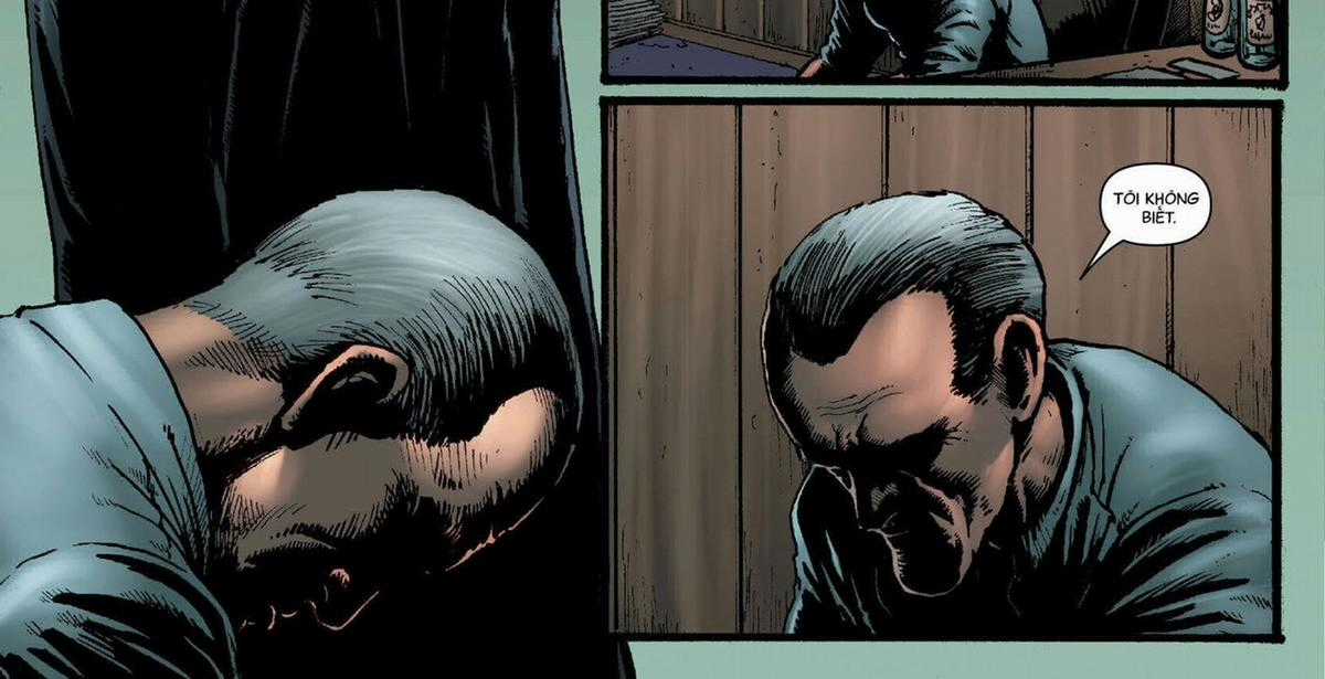 The Boys - Chapter 27 - Trang 24