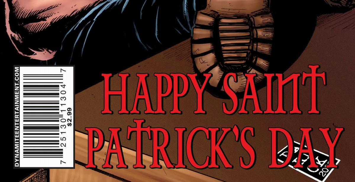 The Boys - Chapter 27 - Trang 4