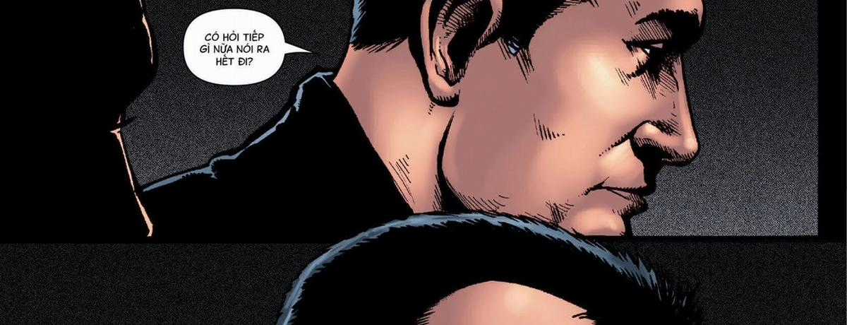 The Boys - Chapter 27 - Trang 71