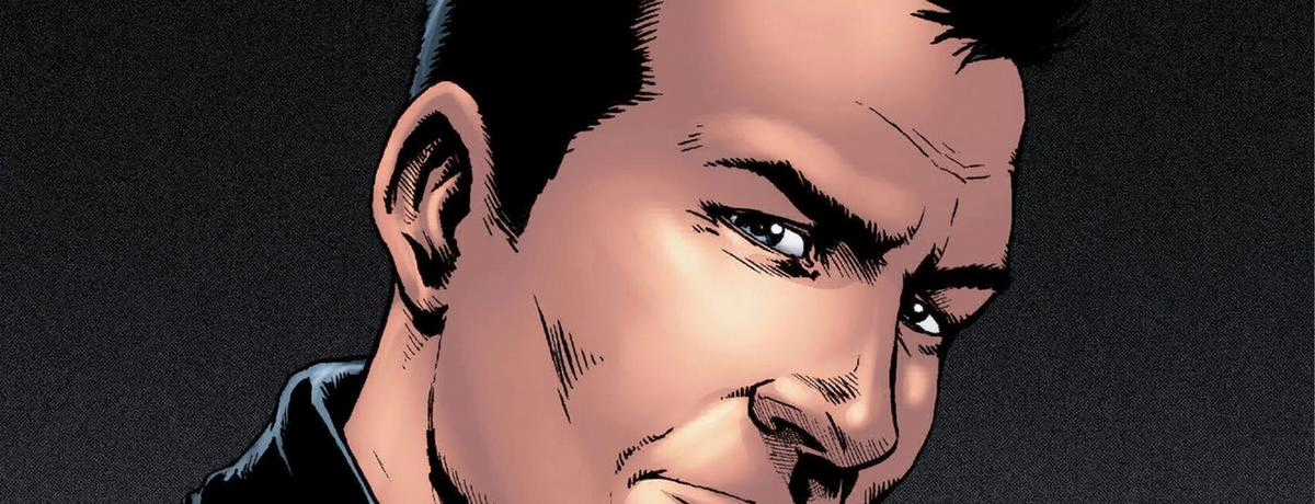 The Boys - Chapter 27 - Trang 72