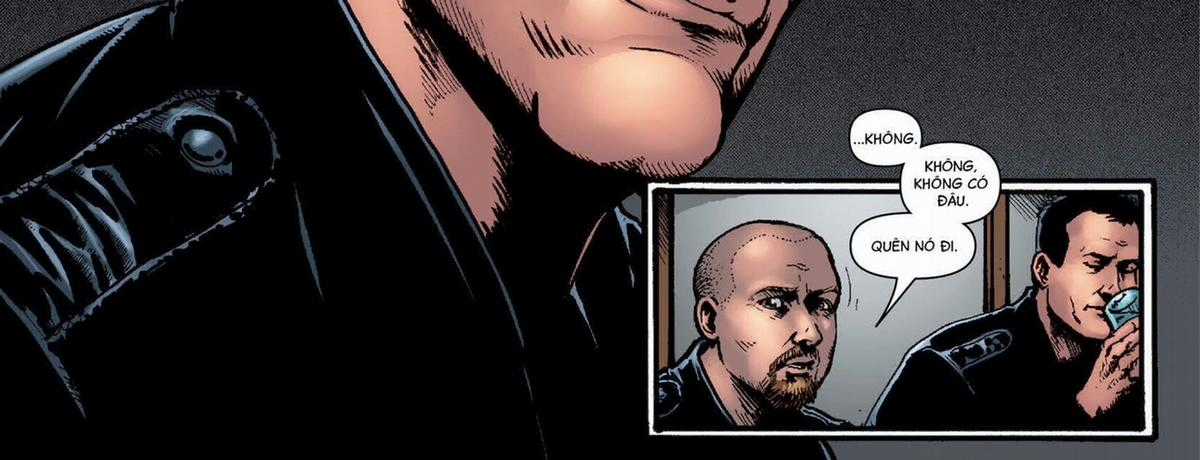 The Boys - Chapter 27 - Trang 73