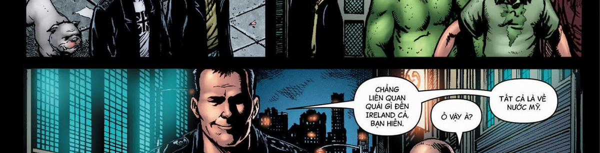 The Boys - Chapter 27 - Trang 87