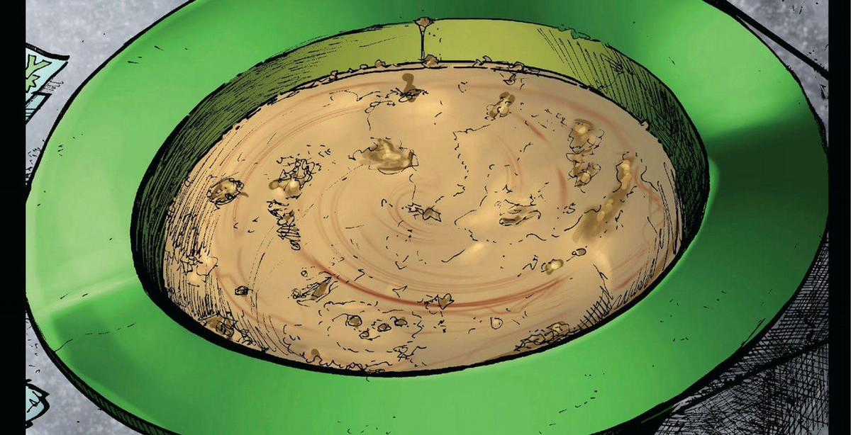 The Boys - Chapter 27 - Trang 95