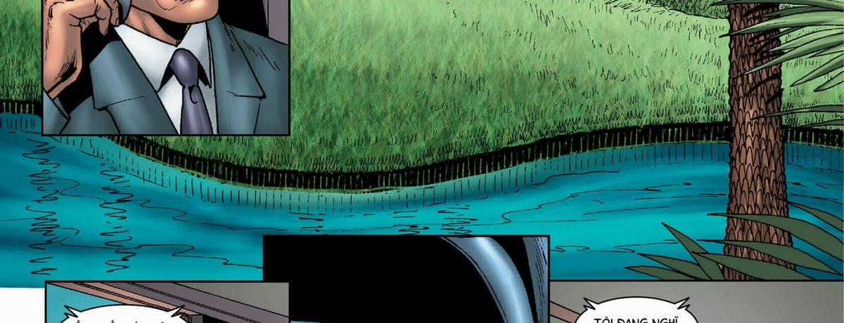 The Boys - Chapter 28 - Trang 45