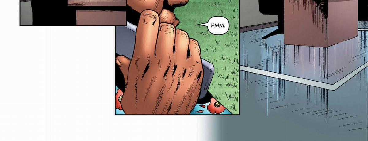 The Boys - Chapter 28 - Trang 47