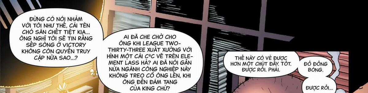 The Boys - Chapter 28 - Trang 48