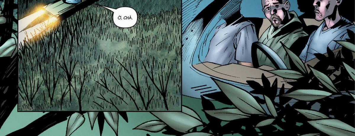 The Boys - Chapter 28 - Trang 55