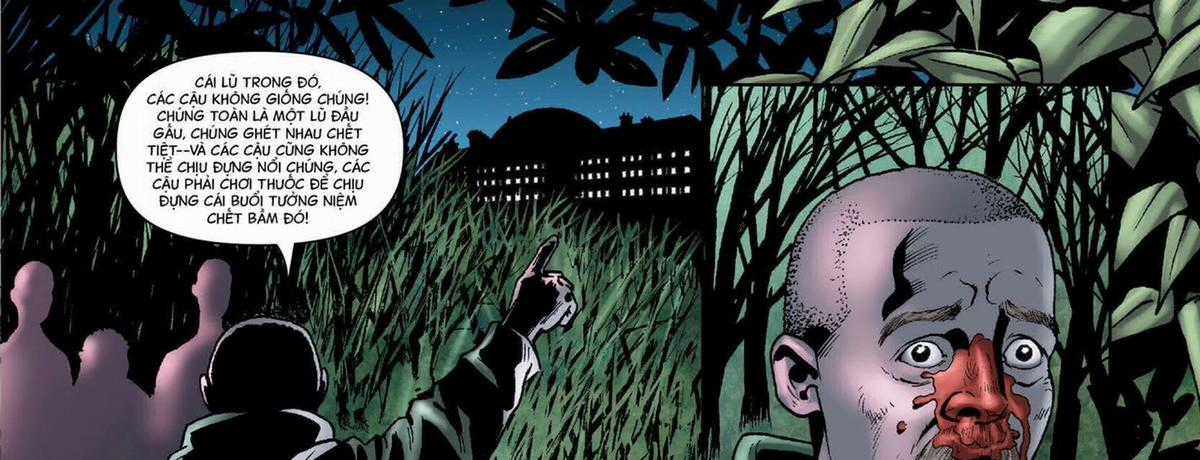 The Boys - Chapter 28 - Trang 63