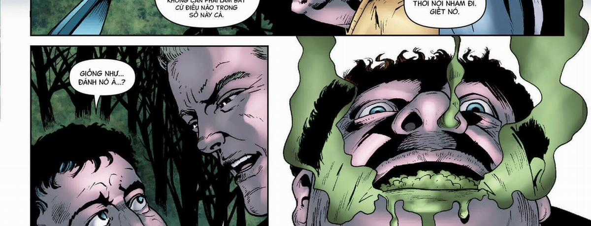 The Boys - Chapter 28 - Trang 65