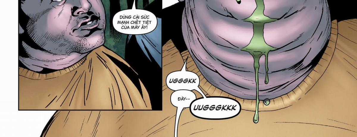 The Boys - Chapter 28 - Trang 66