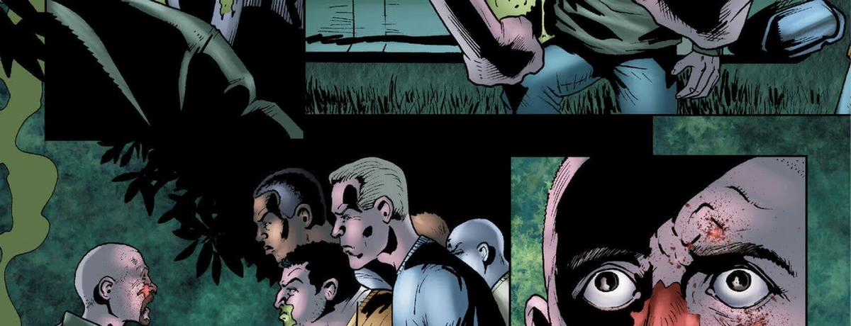 The Boys - Chapter 28 - Trang 69