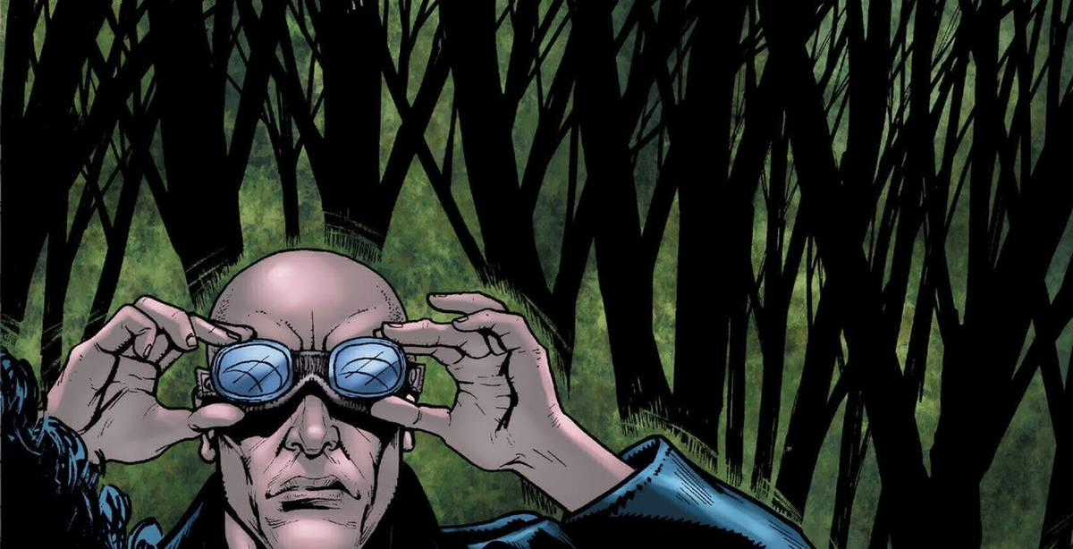 The Boys - Chapter 28 - Trang 71