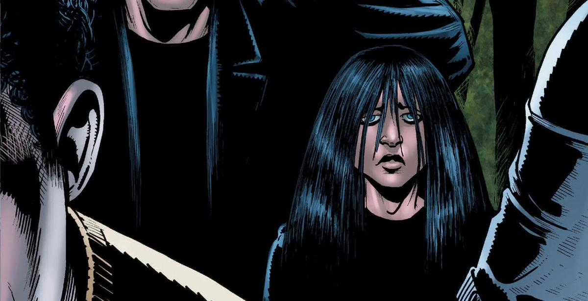 The Boys - Chapter 28 - Trang 72