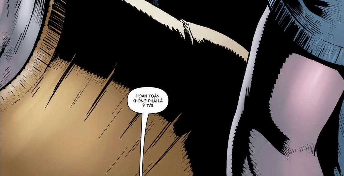 The Boys - Chapter 28 - Trang 73