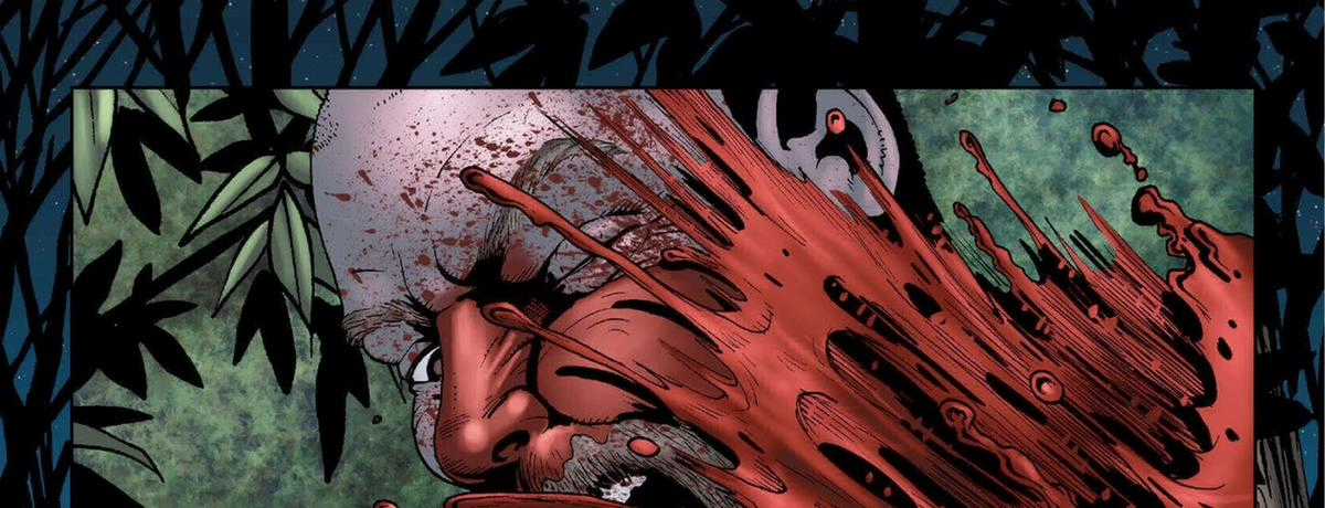 The Boys - Chapter 28 - Trang 74