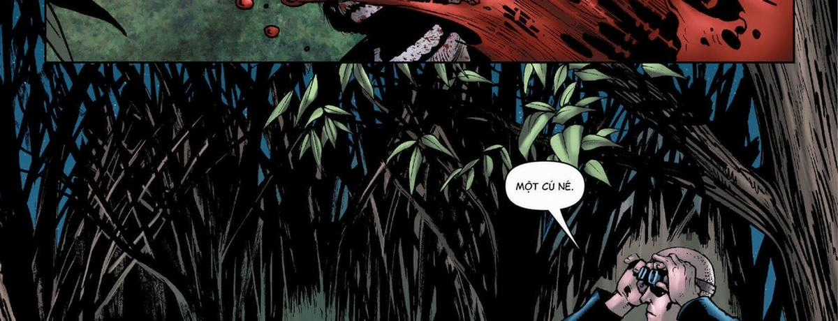 The Boys - Chapter 28 - Trang 75