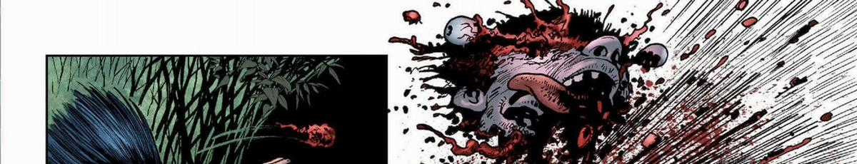 The Boys - Chapter 28 - Trang 78