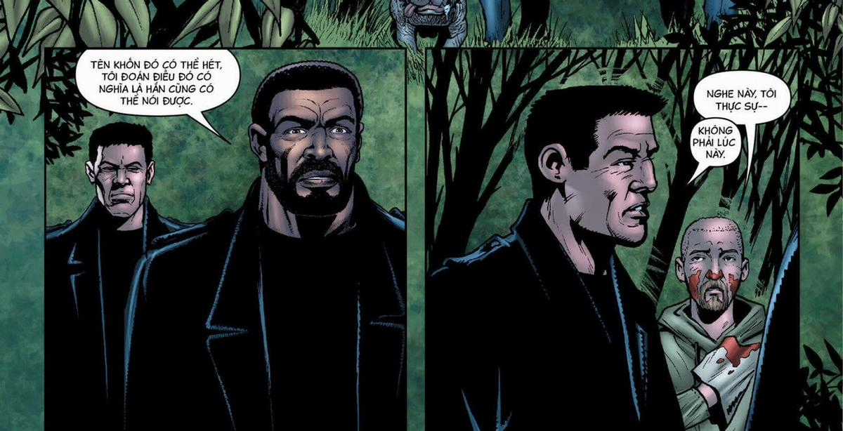 The Boys - Chapter 28 - Trang 84