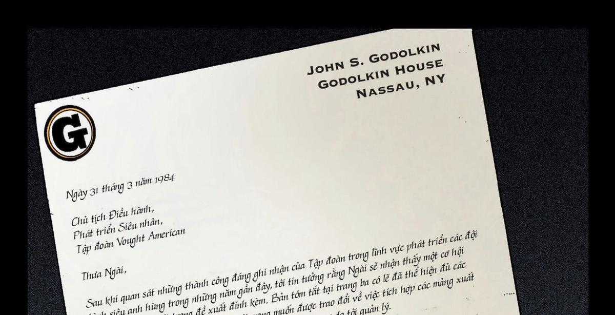 The Boys - Chapter 29 - Trang 13