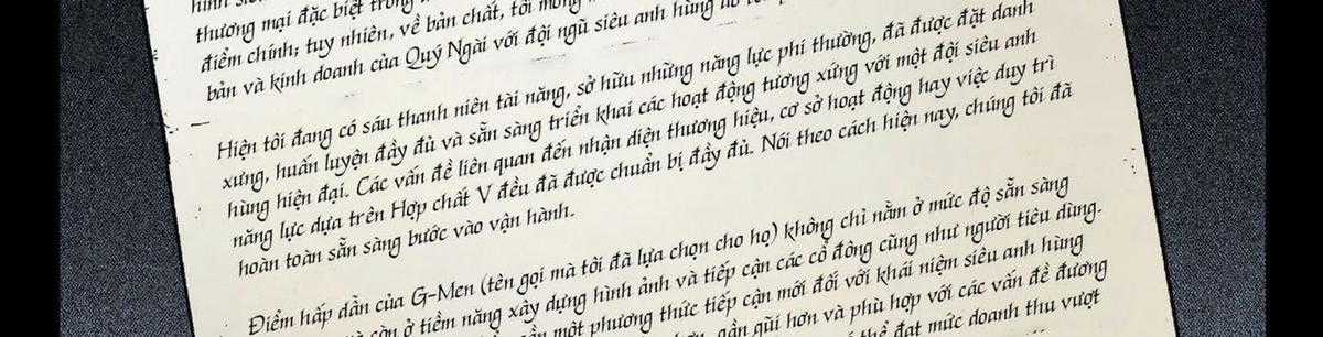 The Boys - Chapter 29 - Trang 14