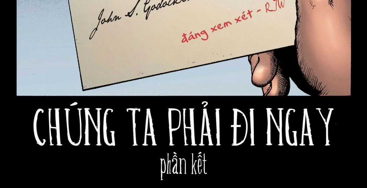 The Boys - Chapter 29 - Trang 16