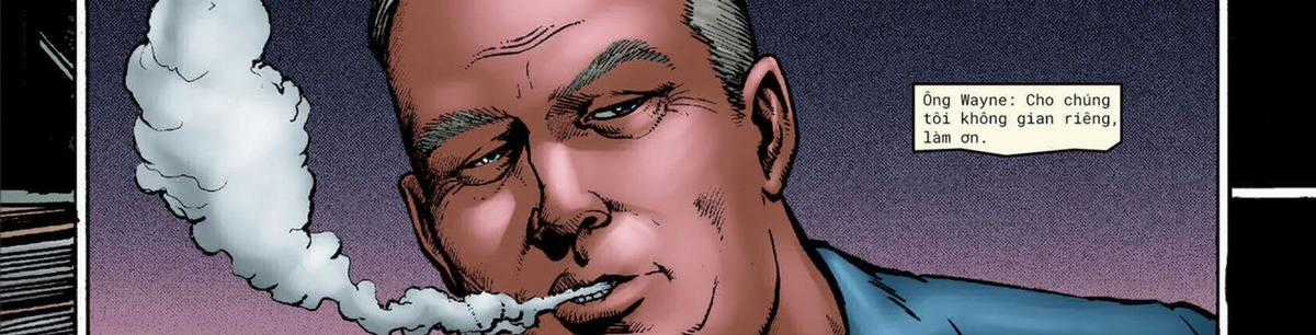 The Boys - Chapter 29 - Trang 22