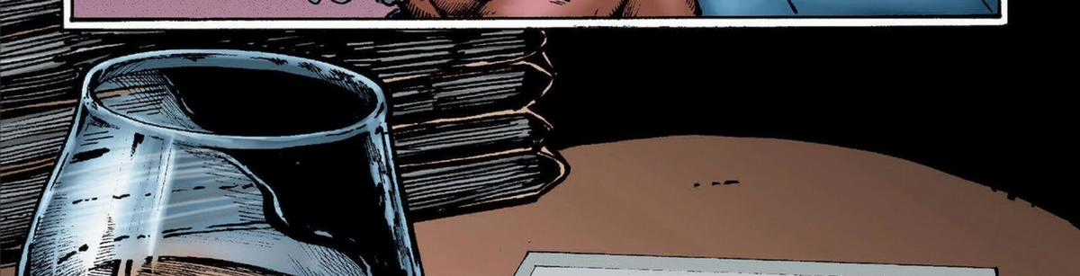 The Boys - Chapter 29 - Trang 23