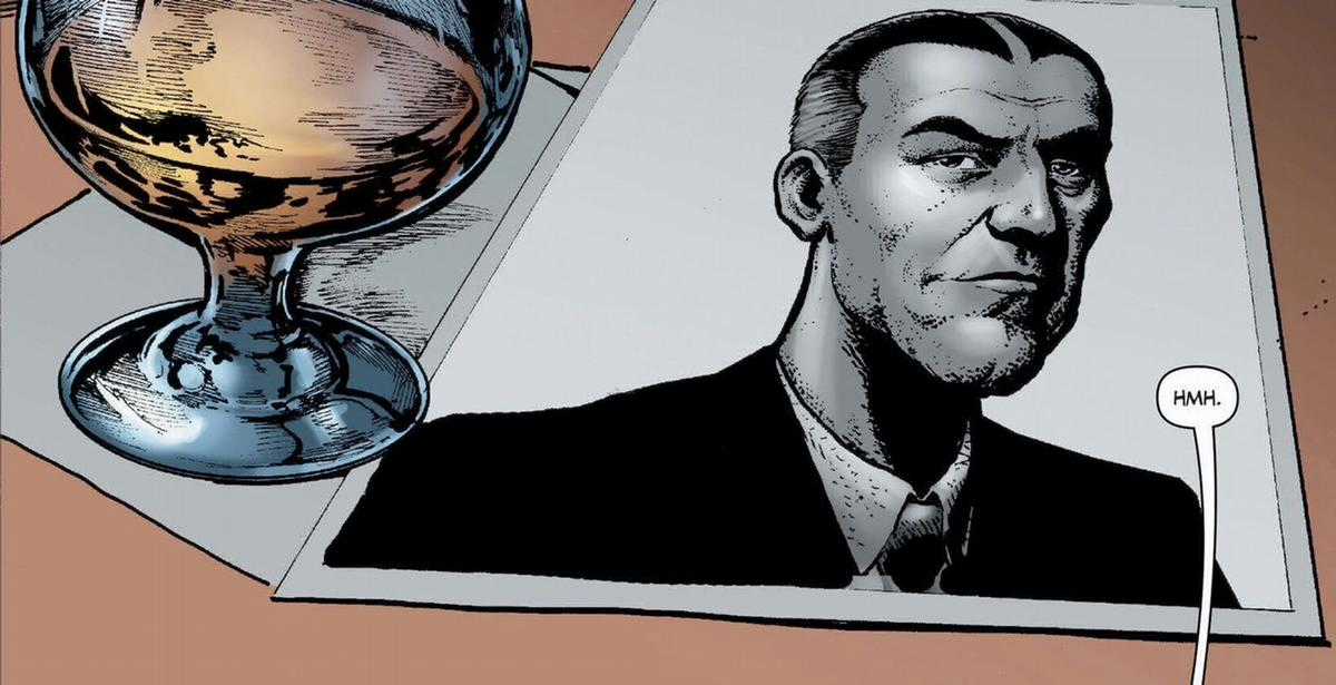 The Boys - Chapter 29 - Trang 24