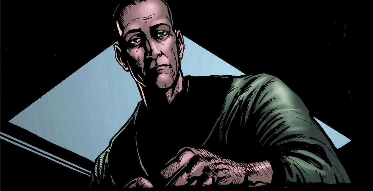 The Boys - Chapter 29 - Trang 44