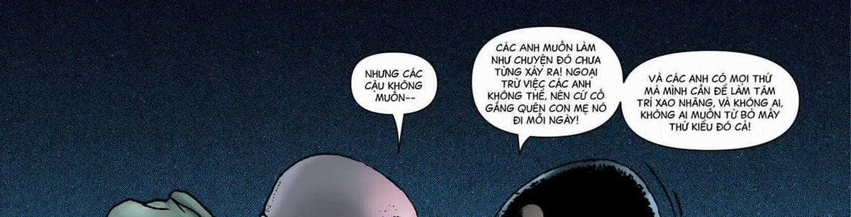 The Boys - Chapter 29 - Trang 47