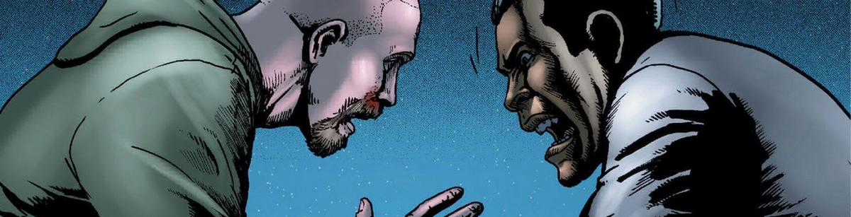 The Boys - Chapter 29 - Trang 48