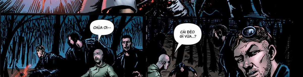 The Boys - Chapter 29 - Trang 52