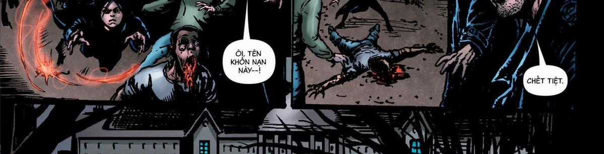 The Boys - Chapter 29 - Trang 53