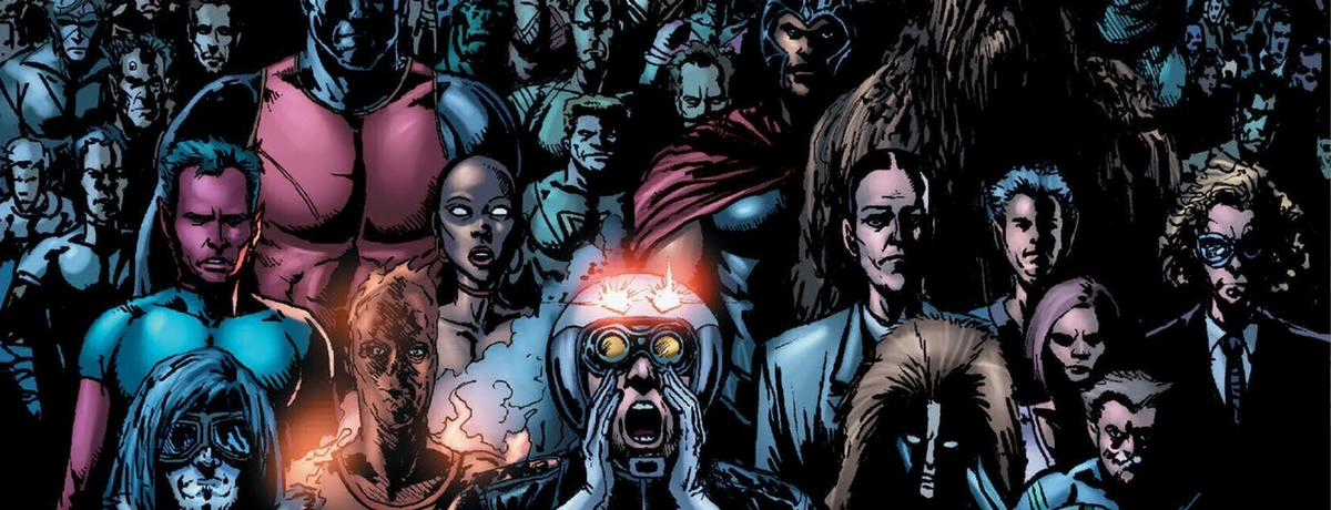 The Boys - Chapter 29 - Trang 56