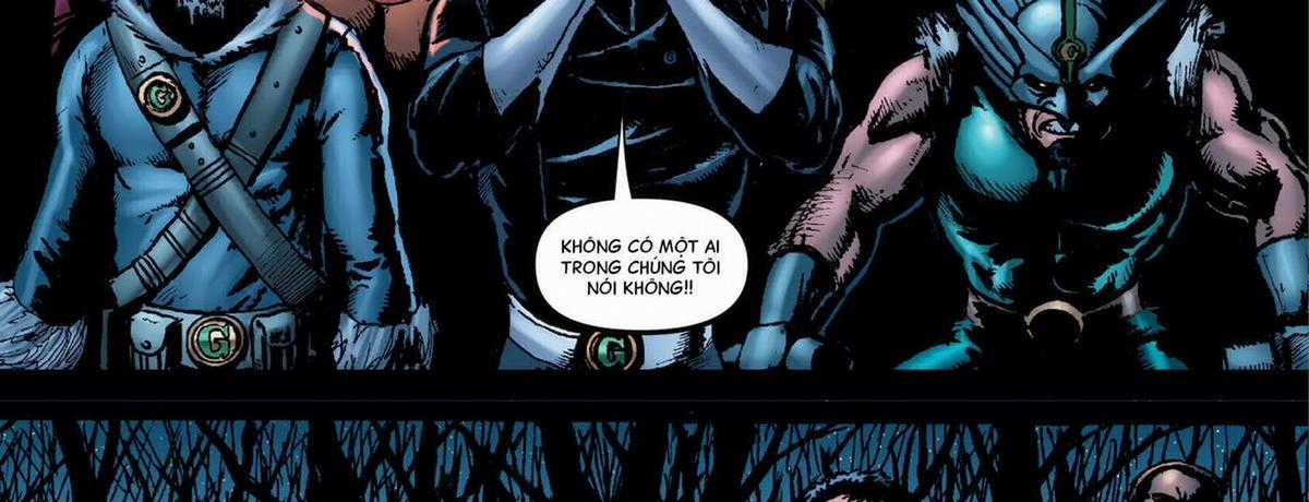 The Boys - Chapter 29 - Trang 57