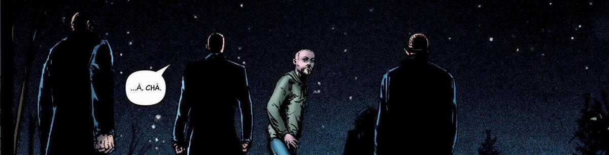 The Boys - Chapter 29 - Trang 59