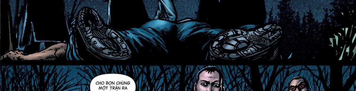 The Boys - Chapter 29 - Trang 60