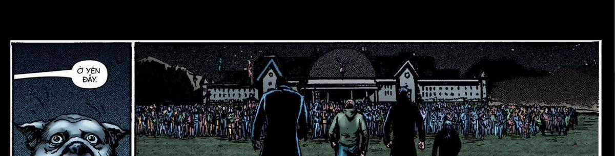 The Boys - Chapter 29 - Trang 63