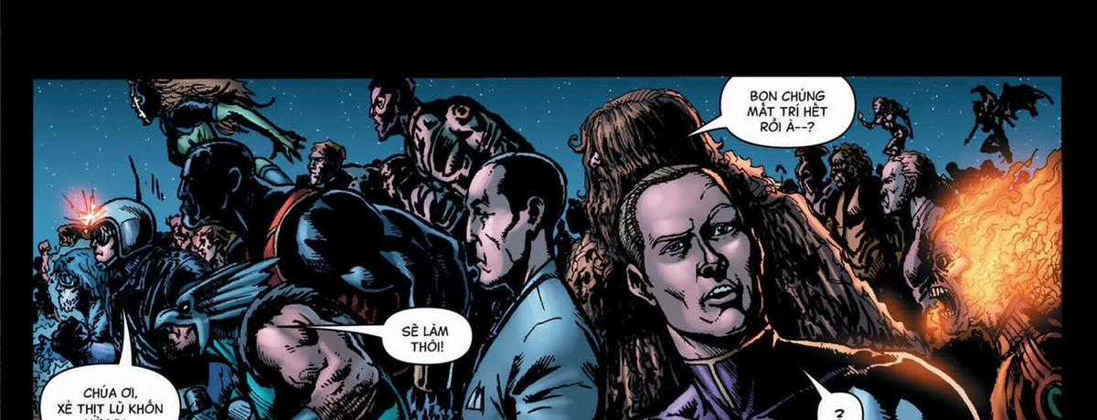 The Boys - Chapter 29 - Trang 67