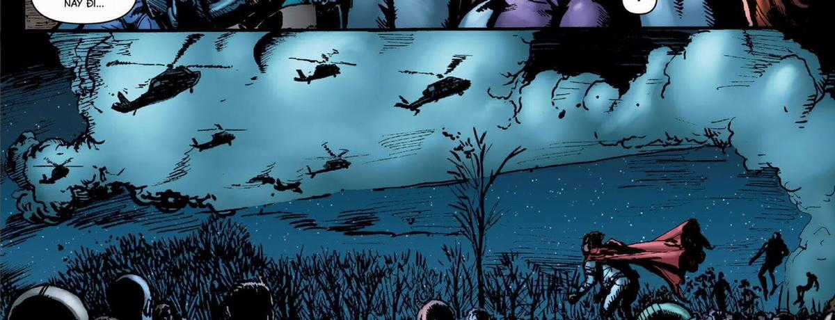 The Boys - Chapter 29 - Trang 68