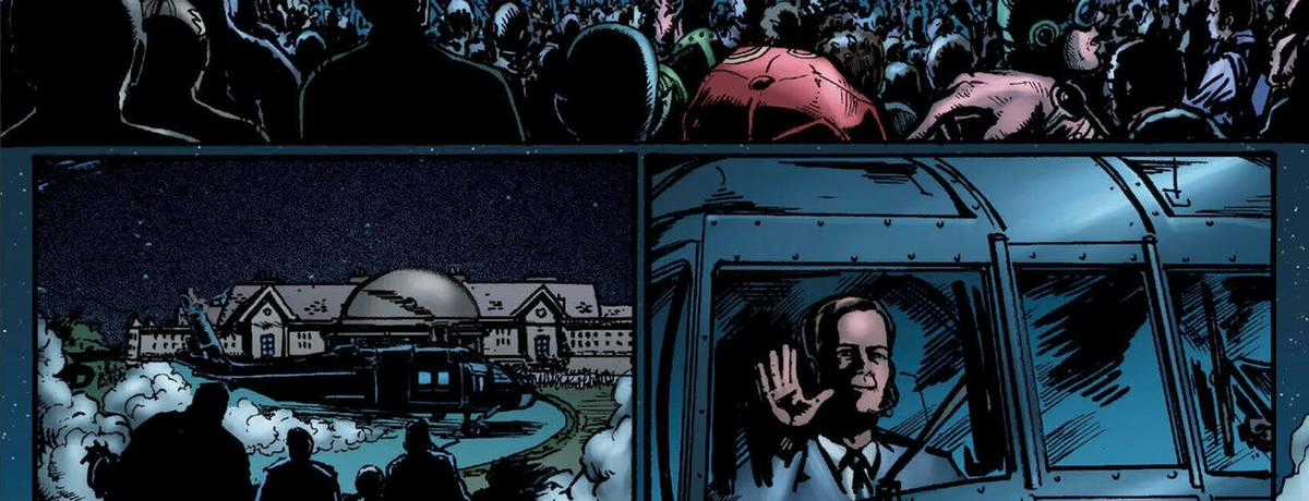 The Boys - Chapter 29 - Trang 69