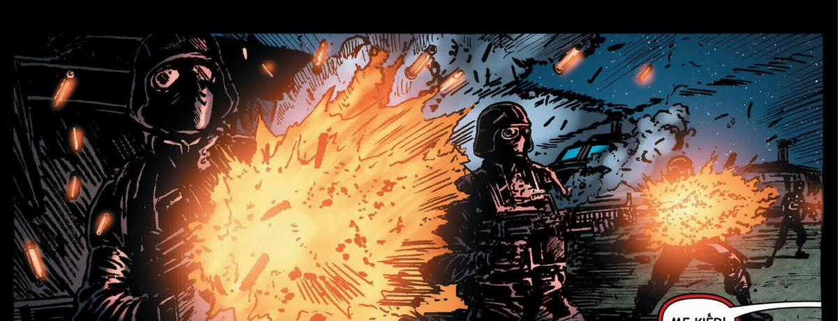 The Boys - Chapter 29 - Trang 71