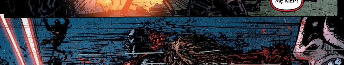 The Boys - Chapter 29 - Trang 72