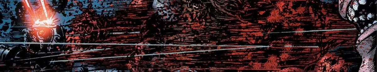 The Boys - Chapter 29 - Trang 73