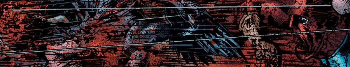 The Boys - Chapter 29 - Trang 74