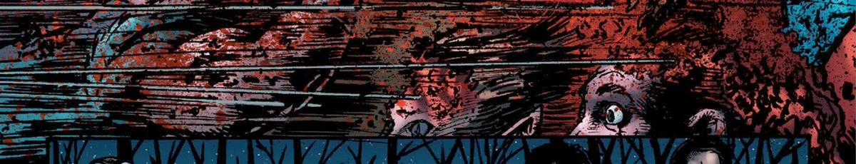 The Boys - Chapter 29 - Trang 75