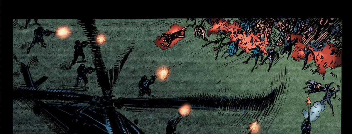 The Boys - Chapter 29 - Trang 77