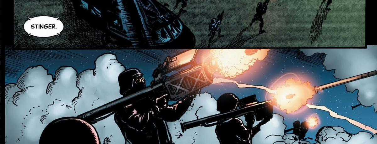 The Boys - Chapter 29 - Trang 78