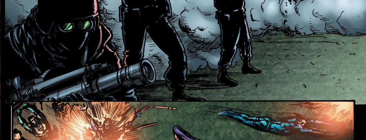 The Boys - Chapter 29 - Trang 79