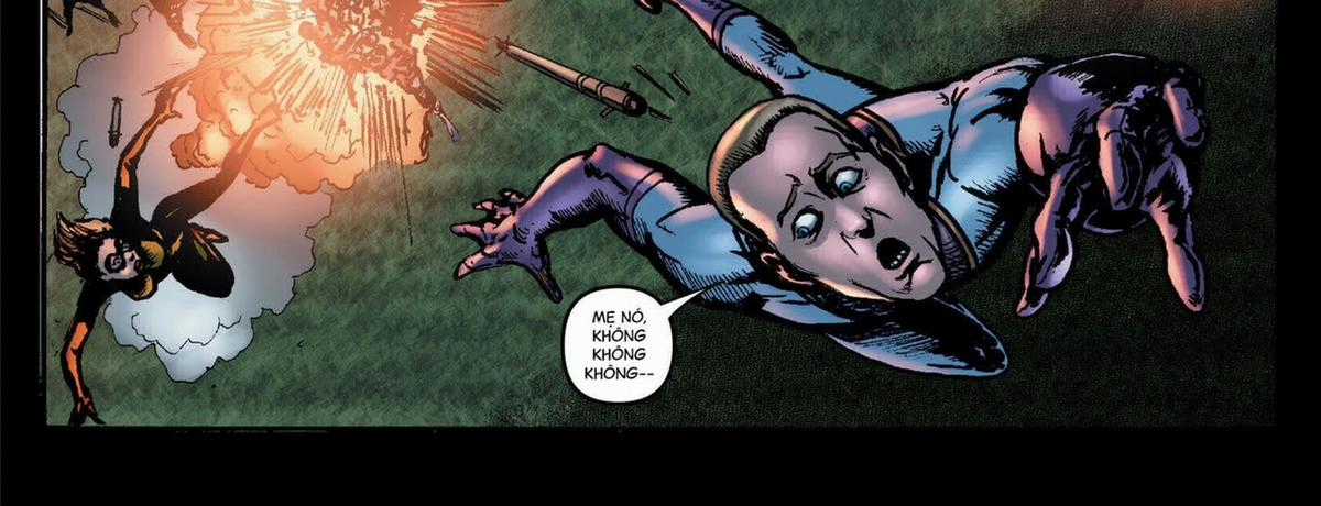 The Boys - Chapter 29 - Trang 80
